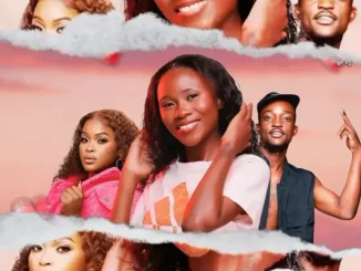 Zoli White Smoke Love Ka Lerato Mp3 Download