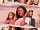 Zoli White Smoke Love Ka Lerato Mp3 Download