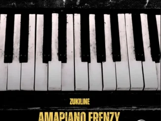Zukiline Saka lenna Mp3 Download