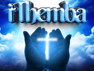 Zwane iThemba Mp3 Download