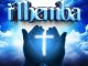 Zwane iThemba Mp3 Download