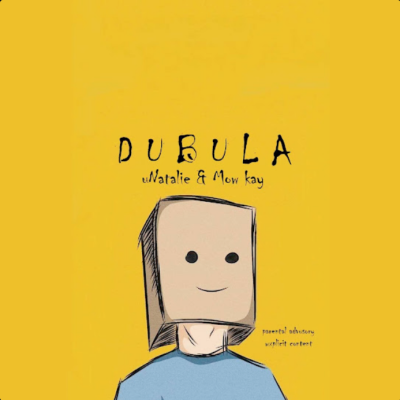 uNatalie Wase Kasi Dubula Mp3 Download