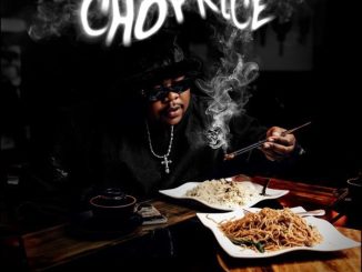 031Choppa Abo Natasha Mp3 Download