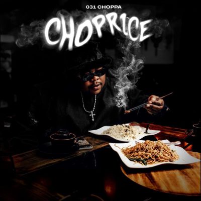 031Choppa THATHA Mp3 Download