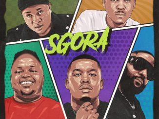 Abidoza Sgora Mp3 Download