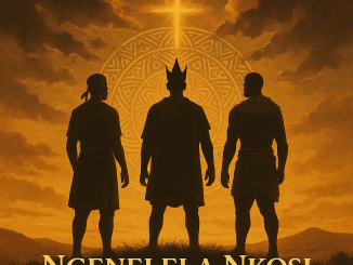 All Haill Ngenelela Nkosi Snippet Mp3 Download