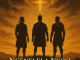 All Haill Ngenelela Nkosi Snippet Mp3 Download