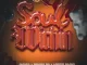 Amaza Soul Within Mp3 Download