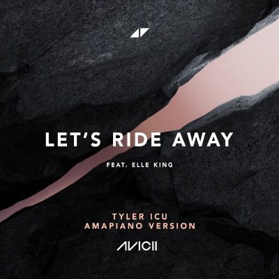 Avicii Let's Ride Away Mp3 Download