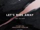 Avicii Let's Ride Away Instrumental Mp3 Download