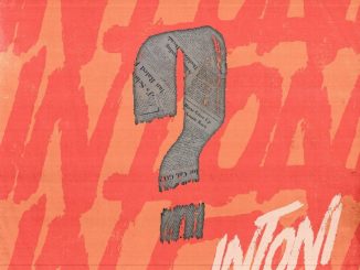 Baby S.O.N Intoni Mp3 Download