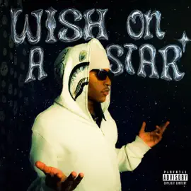 Belo Salo East Side Wishes Mp3 Download