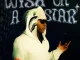 Belo Salo Freeway Mp3 Download