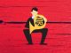 Blessing 307 French Horn Mp3 Download