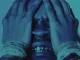 Blue Pappi Celebrated Mp3 Download