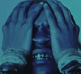 Blue Pappi NGE 7 Mp3 Download