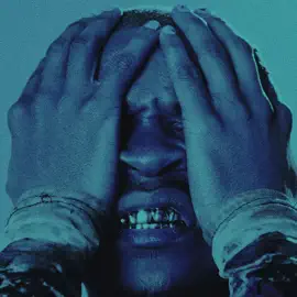 Blue Pappi NGE 7 Mp3 Download