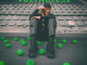 Born Kxng Ngithelele Mp3 Download