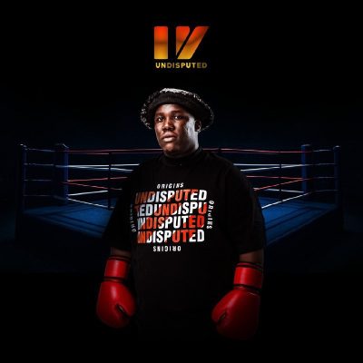 Busta 929 Boxing Gloves Mp3 Download