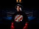 Busta 929 Kwenzenjani Mp3 Download