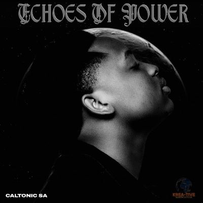 Caltonic SA AmaViolin Mp3 Download