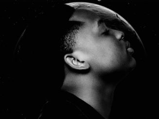 Caltonic SA Sound of the Rise Mp3 Download