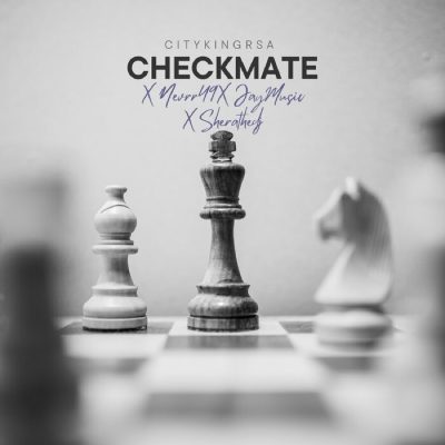 Citykingrsa Checkmate Mp3 Download