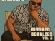 D.General Mashed Bootleg Vol. 2 EP Download
