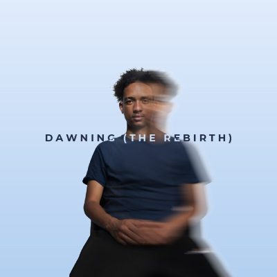 DJ Father Izindaba Zothando Mp3 Download