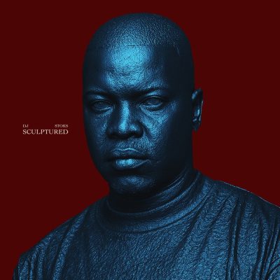DJ Stoks Sculptured Album Download