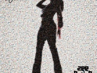 DJ Zinhle Qoma Mp3 Download