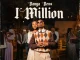 Danya Devs Stokfela Mp3 Download