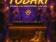 D'banj Tobari Mp3 Download