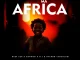 Deep Sen Ma Africa Mp3 Download