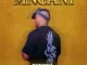 Dezynna MNGANI Mp3 Download