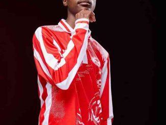 Djy Vino 929FM Amapiano Mix Mp3 Download