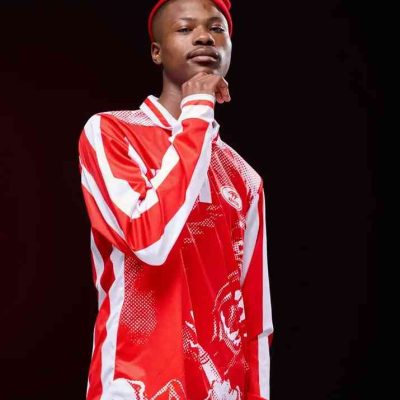 Djy Vino 929FM Amapiano Mix Mp3 Download