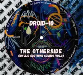 Droid-10 The OtherSide EP Download