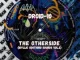 Droid-10 The OtherSide EP Download