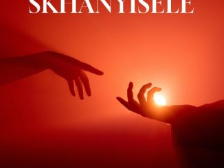 Echo Deep Skhanyisele Mp3 Download