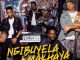 Eman S Ngibuyela Emakhaya Mp3 Download