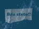 Euphoria MO Bra Steto Mp3 Download
