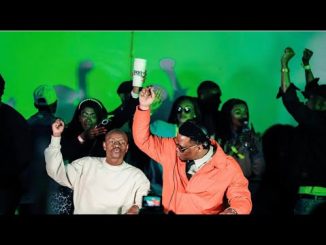 Fatso 98 The Vibe Cartel Mix Season 2 Episode 1 Mp3 Download