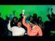 Fatso 98 The Vibe Cartel Mix Season 2 Episode 1 Mp3 Download