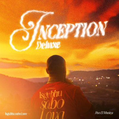 Fiso El Musica Mama Mp3 Download