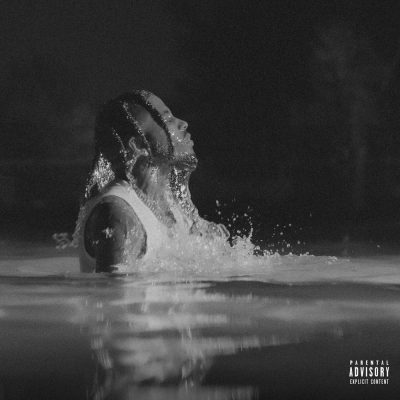 Flvme 10 Toezzz Mp3 Download
