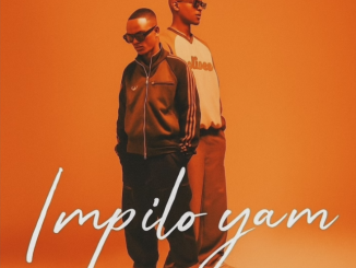 GL_Ceejay Abonondaba Snippet Mp3 Download