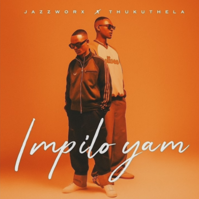 GL_Ceejay Abonondaba Snippet Mp3 Download