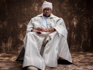 Gaba Cannal Muntu Wam Mp3 Download