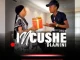 Incushe Dlamini Eyakho yonke Mp3 Download